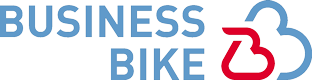 logo businesbike 80