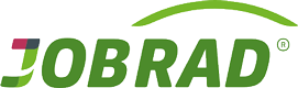 logo jobrad