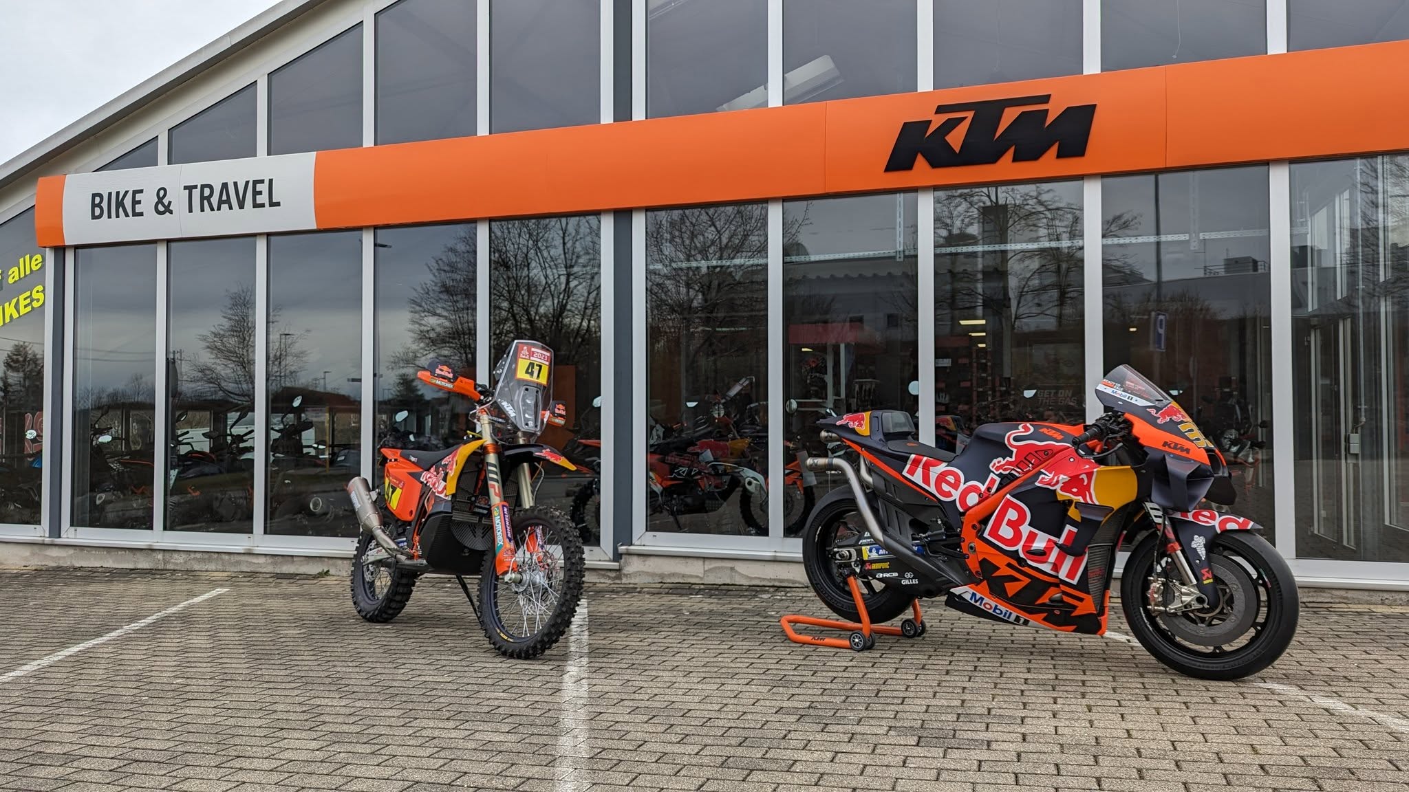 KTM Zollernalb 2026 01